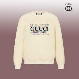 Picture of Balenciaga Sweatshirt _SKUBalenciagaXS-XLmptxG108130142